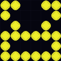 176.232.70.95