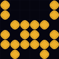 176.232.70.96