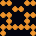 176.232.70.97