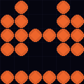 176.232.70.98