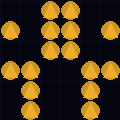 176.232.71.1