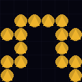 176.232.71.108
