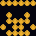 176.232.71.111