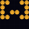 176.232.71.119