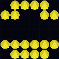 176.232.71.125