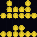 176.232.71.144