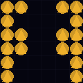 176.232.71.146