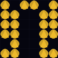 176.232.71.173