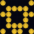 176.232.71.175