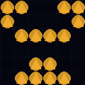 176.232.71.179