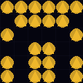 176.232.71.182