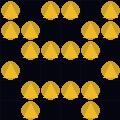176.232.71.19