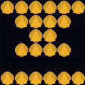 176.232.71.190