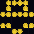 176.232.71.197