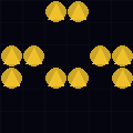 176.232.71.198