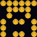 176.232.71.209