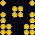176.232.71.210