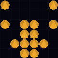 176.232.71.212