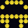176.232.71.215