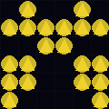 176.232.71.216