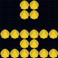 176.232.71.218