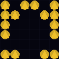 176.232.71.219