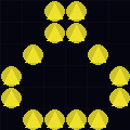 176.232.71.22