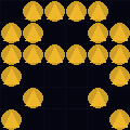 176.232.71.226