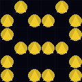 176.232.71.229