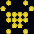 176.232.71.243