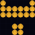 176.232.71.245