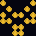 176.232.71.250