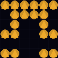 176.232.71.253