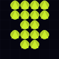 176.232.71.254