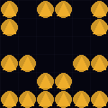 176.232.71.45