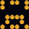 176.232.71.50