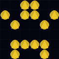 176.232.71.53