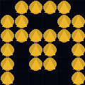 176.232.71.75