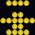 176.232.71.79