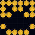 176.232.71.8