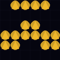176.232.71.83