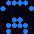 176.232.72.1