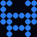 176.232.72.100