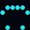 176.232.72.101