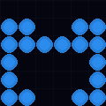 176.232.72.103
