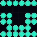 176.232.72.104