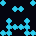 176.232.72.105