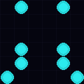 176.232.72.106