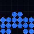 176.232.72.109