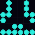 176.232.72.110